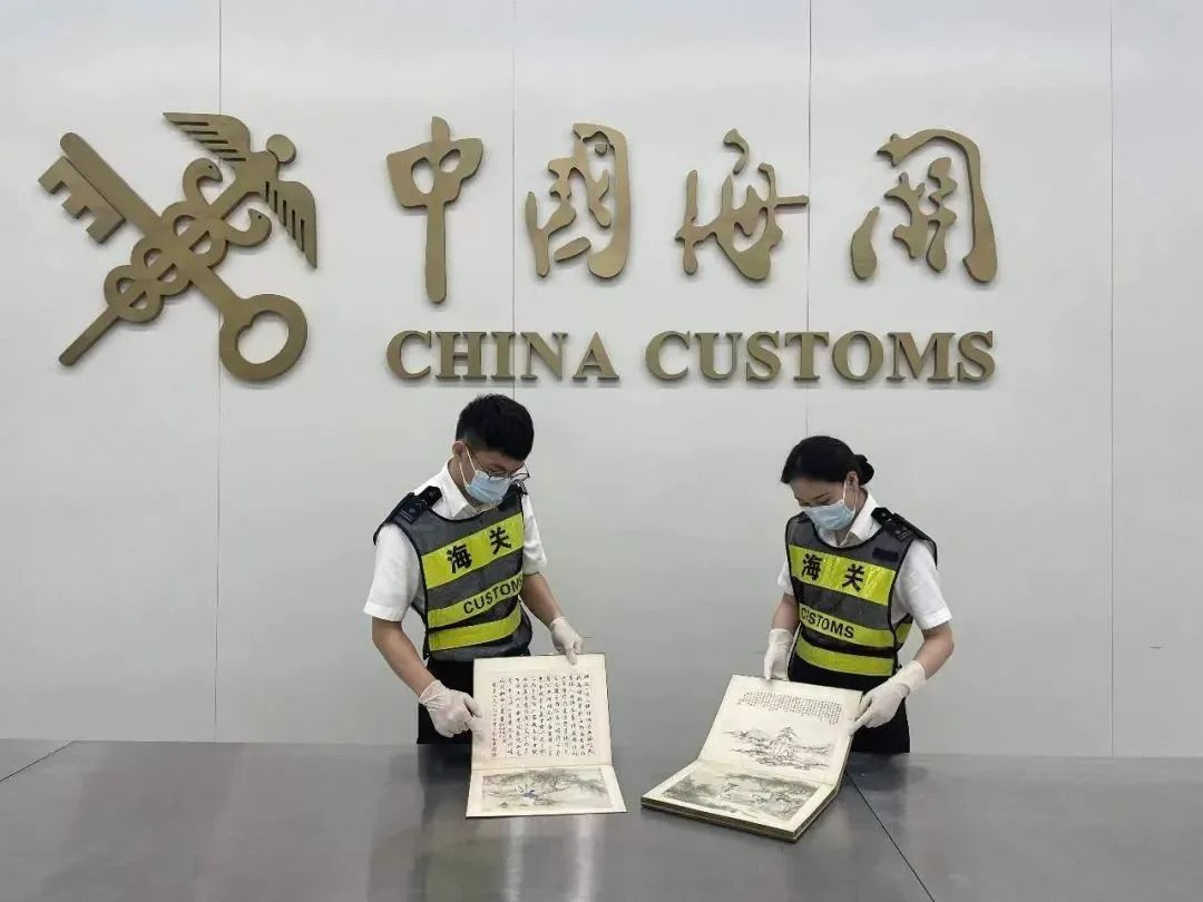 斗牛纸牌游戏