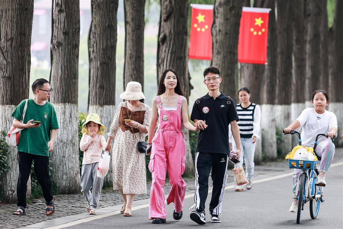 bbin网页